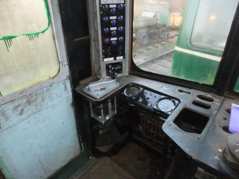 Class 100